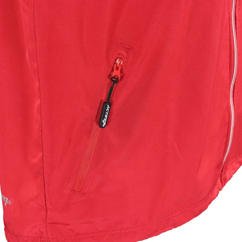 Cortaviento-Activex-Rojo