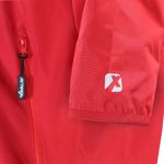Cortaviento-Activex-Rojo