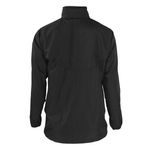 Cortaviento-Activex-Negro