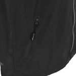 Cortaviento-Activex-Negro