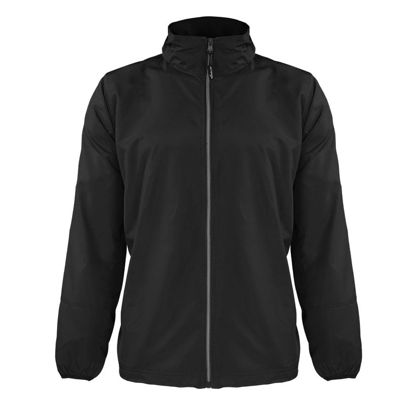 Cortaviento-Activex-Negro