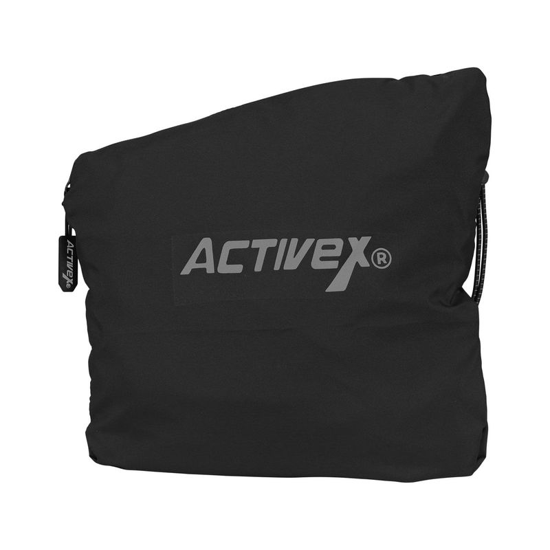 Cortaviento-Activex-Negro