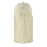 Gorro-Legionario-Beige-100-Algodon