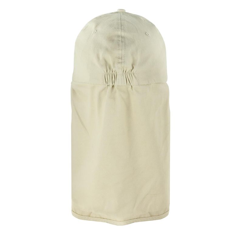 Gorro-Legionario-Beige-100-Algodon