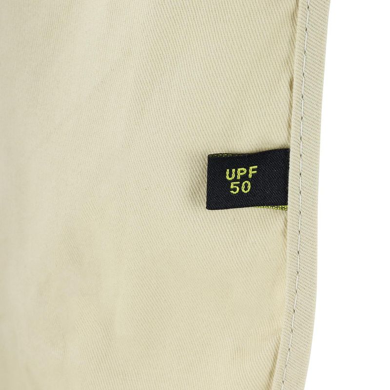 Gorro-Legionario-Beige-100-Algodon