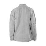 Chaqueta-Activex-Soldador-Cuero-Tr.-T--2XL