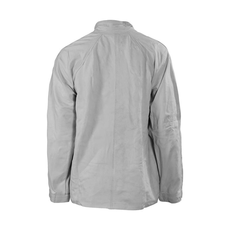 Chaqueta-Activex-Soldador-Cuero-Tr.-T--M