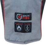 Gorro-Ignifugo-Absolute-Fire