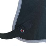 Gorro-Ignifugo-Absolute-Fire