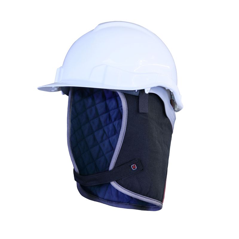 Gorro-Ignifugo-Absolute-Fire