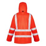 Parka-Activex-3-en-1-Roja-Alta-Visibilidad-Gard