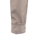 Blusa-Lightwind-W2000-Poliester-Beige-Mujer