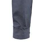12-02-014-T-2XL_12-02-014-F7_1702395208572-1300