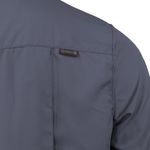 12-02-014-T-2XL_12-02-014-F8_1702395211723-1300