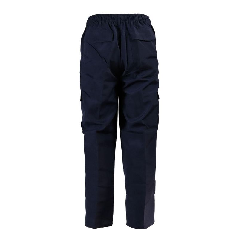 Pantalon-Activex-Poplin-Cargo-Azul-Tr-T--2XL