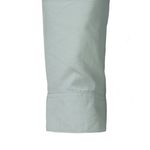 Camisa-Lightwind-H2300-Ripstop-Verde-Uv