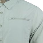 Camisa-Lightwind-H2300-Ripstop-Verde-Uv