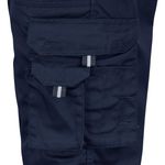 Pantalon-Activex-Gabardina-Cargo-Azul-UPF-50-T--2XL