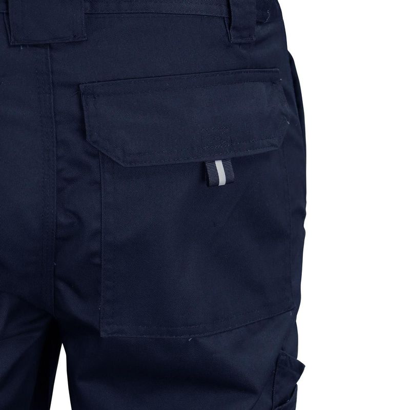 Pantalon-Activex-Gabardina-Cargo-Azul-UPF-50-T--2XL