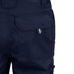 Pantalon-Activex-Gabardina-Cargo-Azul-UPF-50-T--M