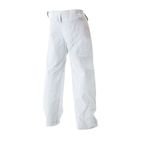 Pantalon-Activex-Soldador-Descarne-Tr