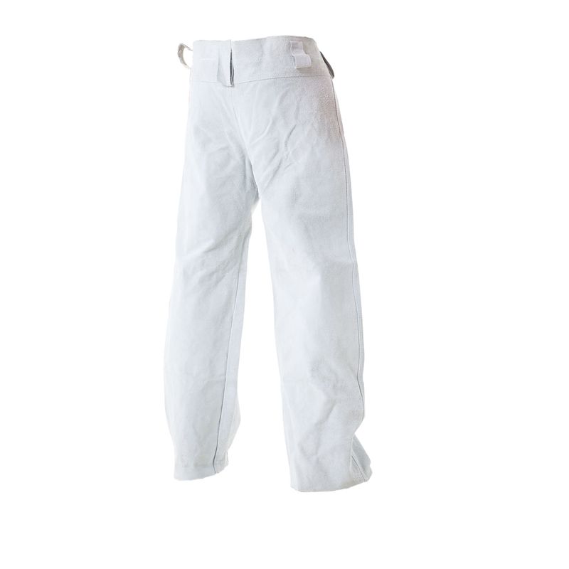 Pantalon-Activex-Soldador-Descarne-Tr