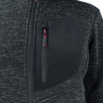 chaqueta-micropolar-absolute-zero-z301-gris-mujer