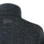 chaqueta-micropolar-absolute-zero-z301-gris-mujer