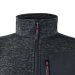 chaqueta-micropolar-absolute-zero-z301-gris-mujer