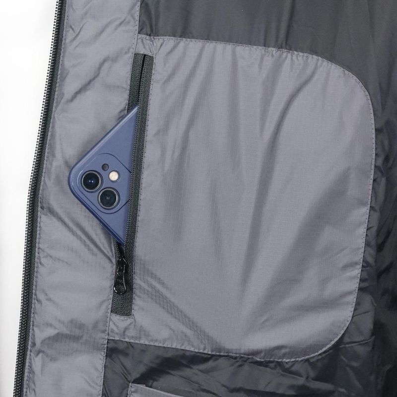 12-06-439-T-2XL_12-06-439-F4-Parka-hombre-Thinsulate_1687964658993-1300