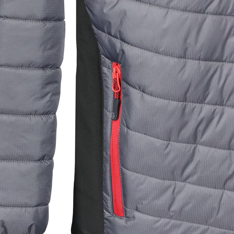 12-06-439-T-2XL_12-06-439-F7-Parka-hombre-Thinsulate_1687964675925-1300
