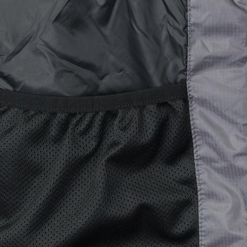 12-06-439-T-2XL_12-06-439-F8-Parka-hombre-Thinsulate_1687964683583-1300