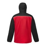 Parka-Absolute-Zero-Hombre-Rojo-Negro-Z-0500