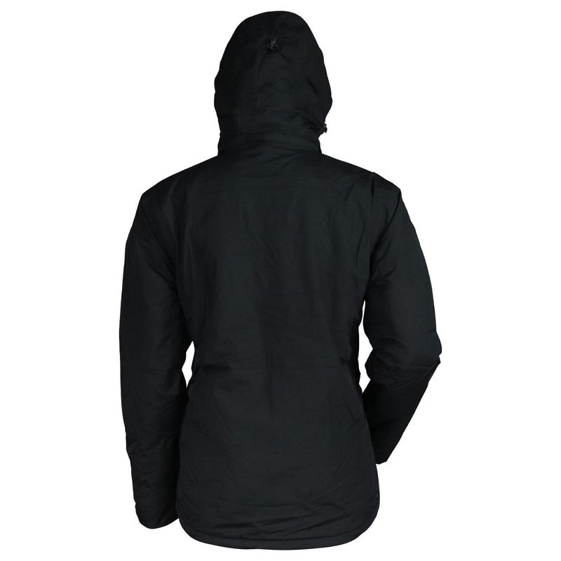 Parka-Absolute-Zero-Hombre-3-en-1-Negro-Z-0700-T--L