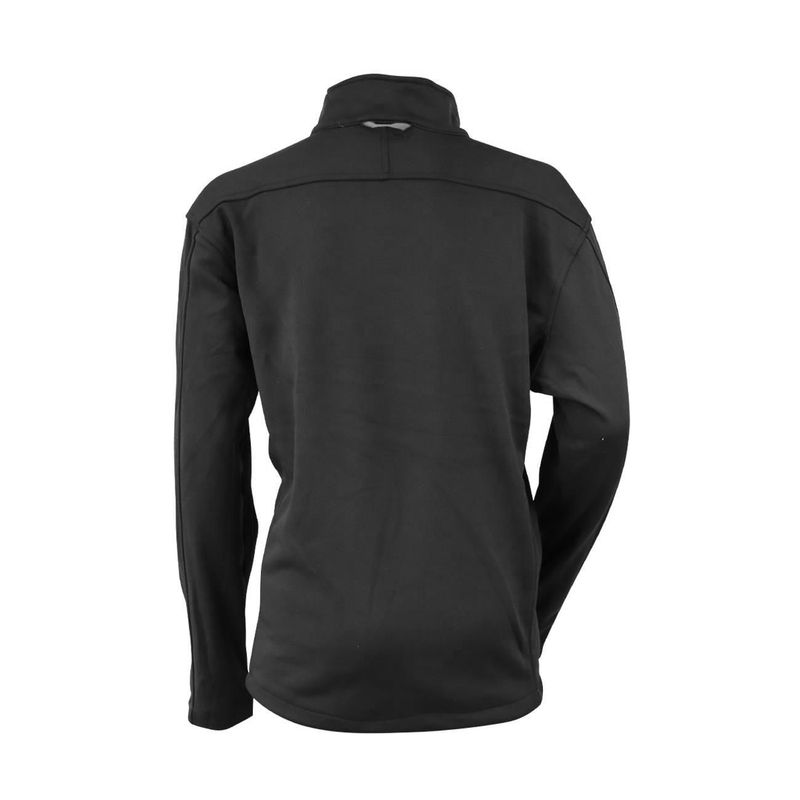 Parka-Absolute-Zero-Hombre-3-en-1-Negro-Z-0700-T--L