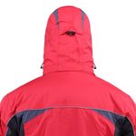 Parka-Absolute-Zero-Hombre-3-en-1-Rojo-Negro-Z-0400-T--M