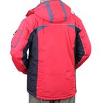 Parka-Absolute-Zero-Hombre-3-en-1-Rojo-Negro-Z-0400-T--S
