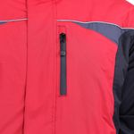 Parka-Absolute-Zero-Hombre-3-en-1-Rojo-Negro-Z-0400-T--S