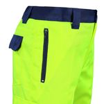 12-03-005-T-2XL_12-03-005-F3_1689802761750-1300