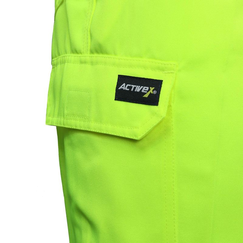12-03-005-T-2XL_12-03-005-F4_1689802767371-1300