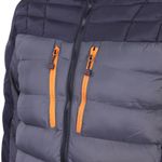 Parka-Absolute-Zero-Hombre-Gris-Negro-Z-6000-T--2XL
