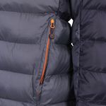 Parka-Absolute-Zero-Hombre-Gris-Negro-Z-6000-T--2XL