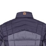 Parka-Absolute-Zero-Hombre-Gris-Negro-Z-6000-T--2XL