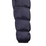 Parka-Absolute-Zero-Hombre-Gris-Negro-Z-6000-T--2XL