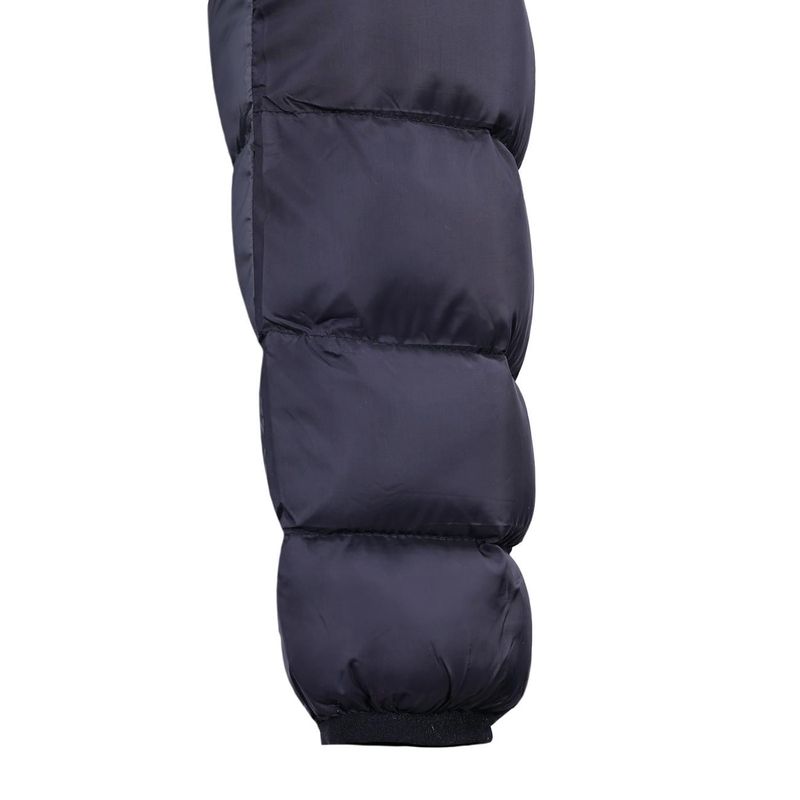 Parka-Absolute-Zero-Hombre-Gris-Negro-Z-6000-T--2XL