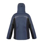 Parka-Absolute-Zero-Hombre-3-en-1-Azul-Z-9500