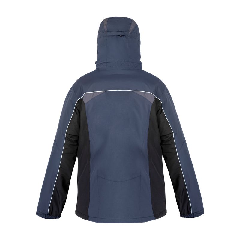 Parka-Absolute-Zero-Hombre-3-en-1-Azul-Z-9500
