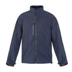 Parka-Absolute-Zero-Hombre-3-en-1-Azul-Z-9500