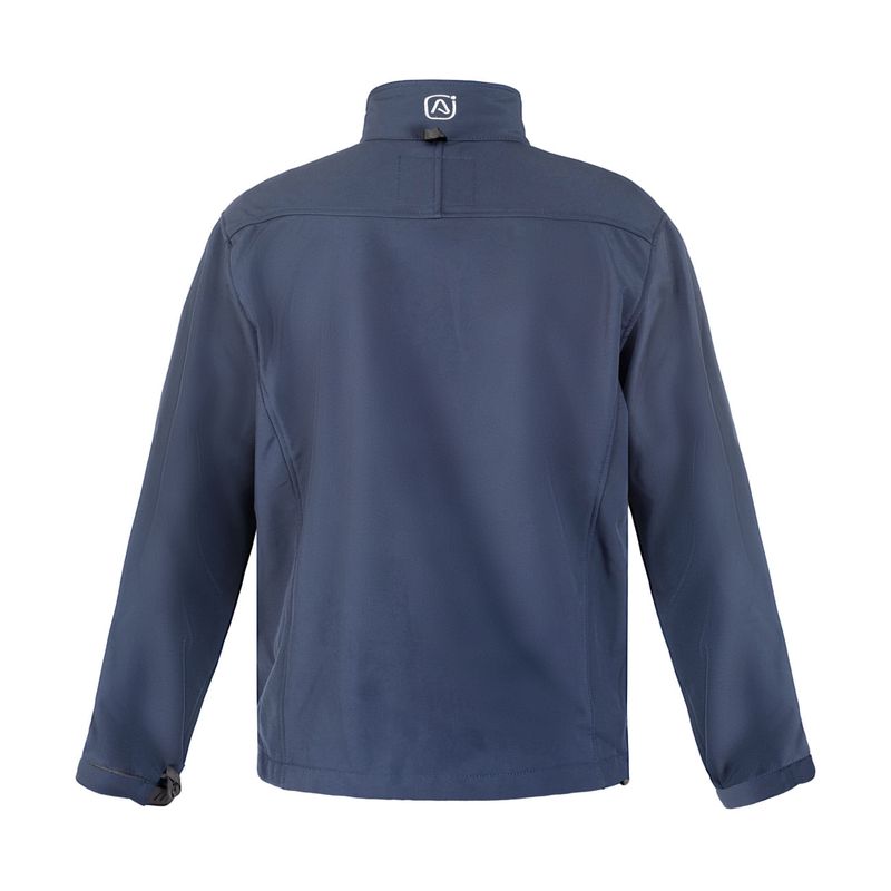 Parka-Absolute-Zero-Hombre-3-en-1-Azul-Z-9500