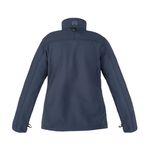 Parka-Absolute-Zero-Mujer-3-en-1-Azul-Z-9600
